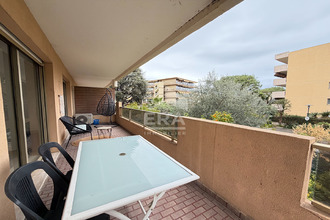  appartement st-laurent-du-var 06700