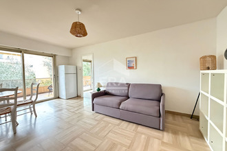  appartement st-laurent-du-var 06700