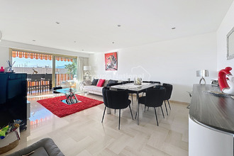  appartement st-laurent-du-var 06700