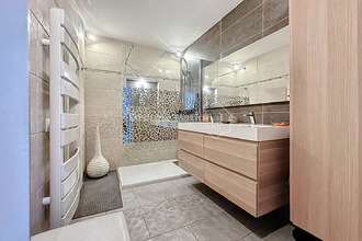  appartement st-laurent-du-var 06700