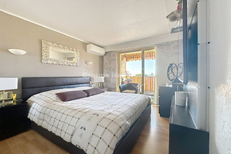  appartement st-laurent-du-var 06700