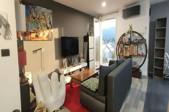  appartement st-laurent-du-var 06700