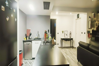  appartement st-laurent-du-var 06700