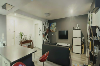  appartement st-laurent-du-var 06700