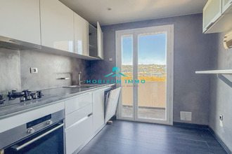  appartement st-laurent-du-var 06700