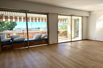  appartement st-laurent-du-var 06700