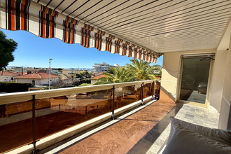  appartement st-laurent-du-var 06700