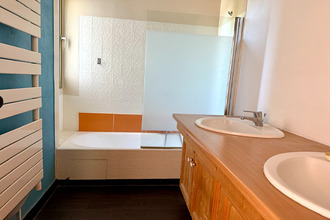  appartement st-laurent-du-var 06700