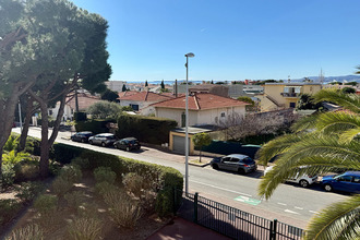  appartement st-laurent-du-var 06700