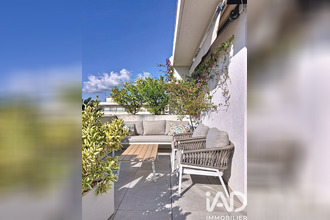  appartement st-laurent-du-var 06700