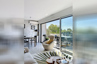  appartement st-laurent-du-var 06700