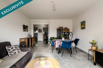  appartement st-laurent-du-var 06700