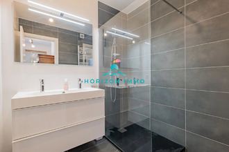  appartement st-laurent-du-var 06700