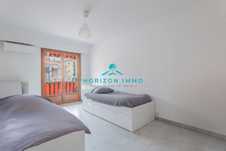  appartement st-laurent-du-var 06700