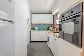  appartement st-laurent-du-var 06700