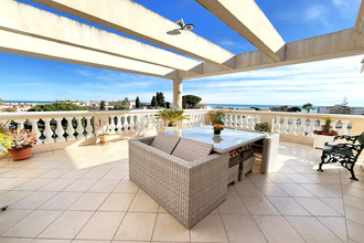  appartement st-laurent-du-var 06700