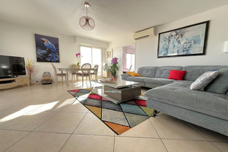  appartement st-laurent-du-var 06700