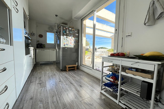  appartement st-laurent-du-var 06700