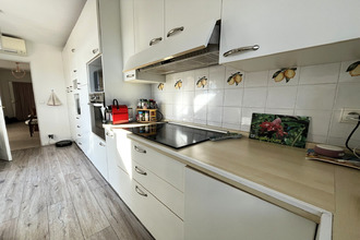  appartement st-laurent-du-var 06700