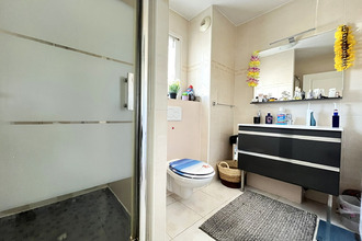  appartement st-laurent-du-var 06700