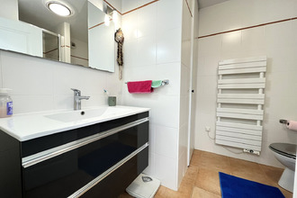  appartement st-laurent-du-var 06700