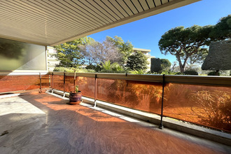  appartement st-laurent-du-var 06700