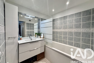  appartement st-laurent-du-var 06700