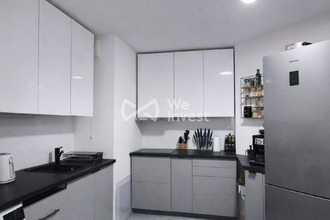  appartement st-laurent-du-var 06700