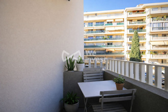  appartement st-laurent-du-var 06700
