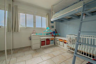  appartement st-laurent-du-var 06700