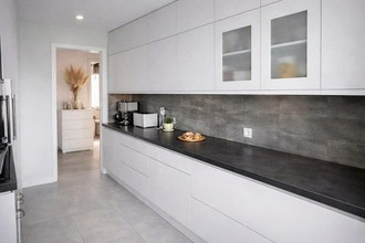  appartement st-laurent-du-var 06700