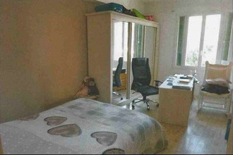  appartement st-laurent-du-var 06700