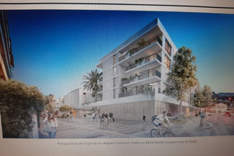  appartement st-laurent-du-var 06700