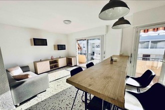  appartement st-laurent-du-var 06700