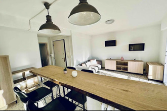  appartement st-laurent-du-var 06700