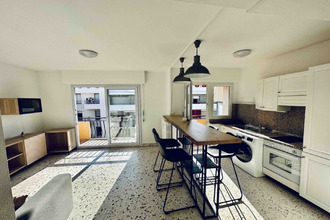  appartement st-laurent-du-var 06700