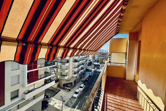  appartement st-laurent-du-var 06700