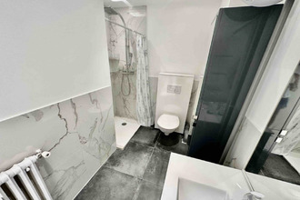  appartement st-laurent-du-var 06700