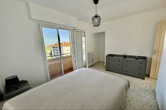  appartement st-laurent-du-var 06700