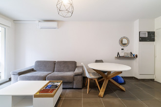  appartement st-laurent-du-var 06700