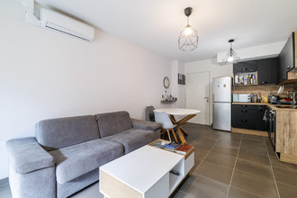  appartement st-laurent-du-var 06700
