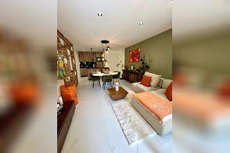  appartement st-laurent-du-var 06700