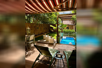  appartement st-laurent-du-var 06700