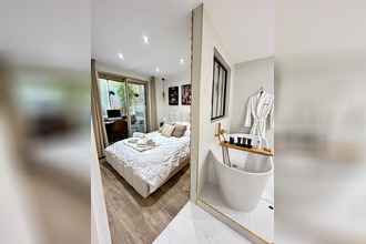  appartement st-laurent-du-var 06700