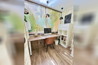  appartement st-laurent-du-var 06700