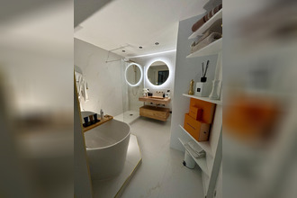  appartement st-laurent-du-var 06700