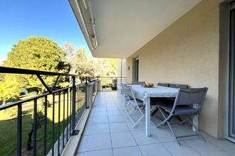  appartement st-laurent-du-var 06700
