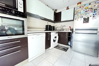  appartement st-laurent-du-var 06700