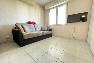  appartement st-laurent-du-var 06700