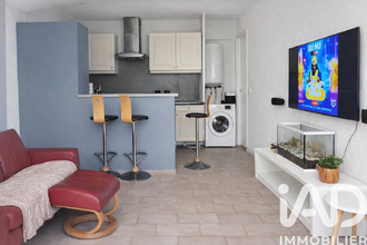  appartement st-laurent-du-var 06700